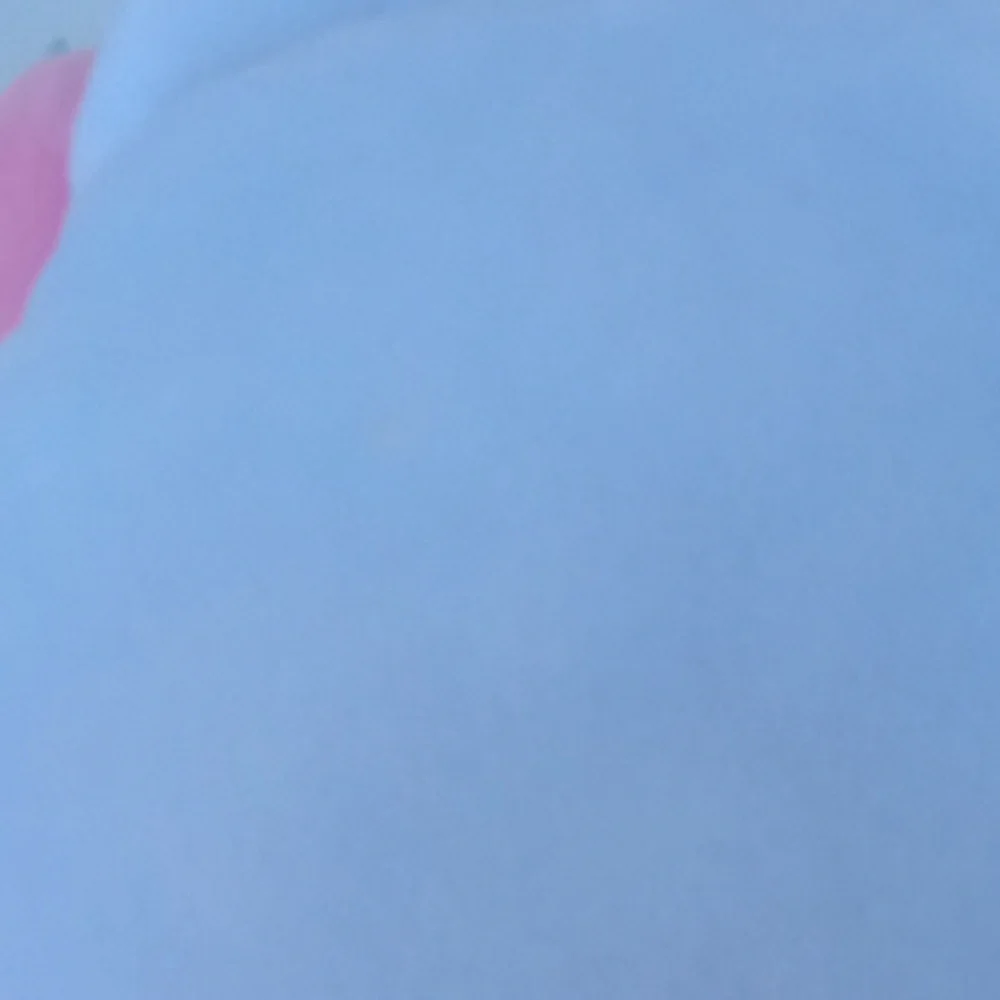 Hello Kitty Plush